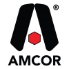 American Metal Chemical Corp. logo