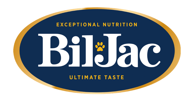 Bil-Jac Foods, Inc. logo