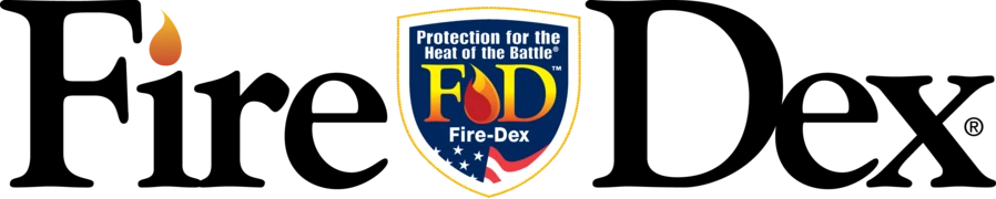 Fire-Dex logo