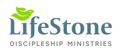 LifeStone Ministries logo