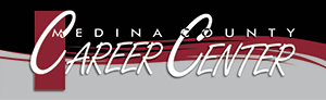 Medina County Career Center logo