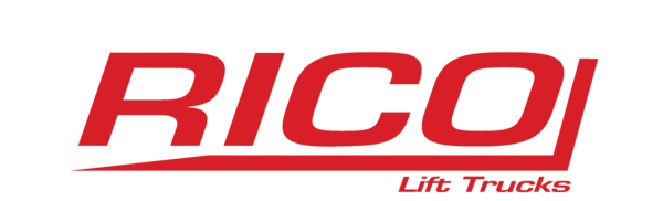 RICO Manufacturing logo