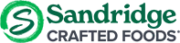 Sandridge Food Corp. logo